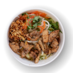 CHICKEN VERMICELLI