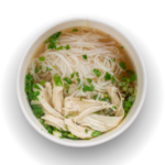 PHO CHICKEN