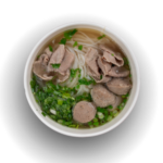 PHO SPECIAL